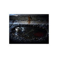 "The Meltwater": A Garabaggio Fine Art Print