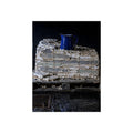 "The Jug to Its Shoulder": A Garabaggio Fine Art Print