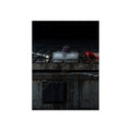 "The Grapes in the Slab": A Garabaggio Fine Art Print