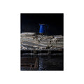 "The Jug Stands Clear": A Garabaggio Fine Art Print